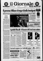 giornale/CFI0438329/1999/n. 21 del 26 gennaio